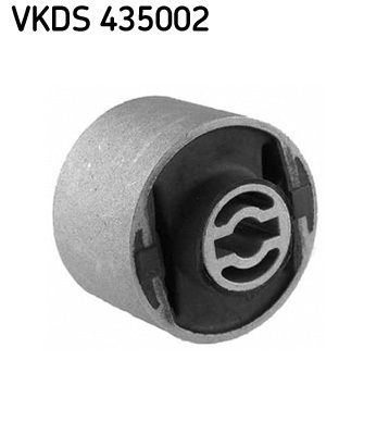 Tuleja wahacza VKDS 435002 SKF